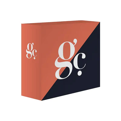Signbox GC