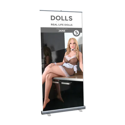 POS130-003