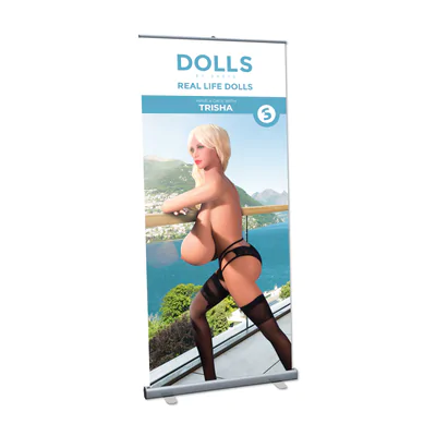 POS130-012