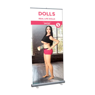 POS130-014