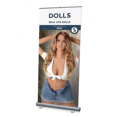 POS130-017