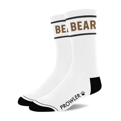 PRR-SOCK-BEAR