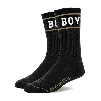 PRR-SOCK-BOY