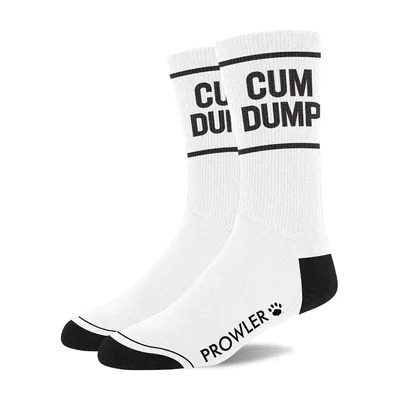 PRR-SOCK-CUM