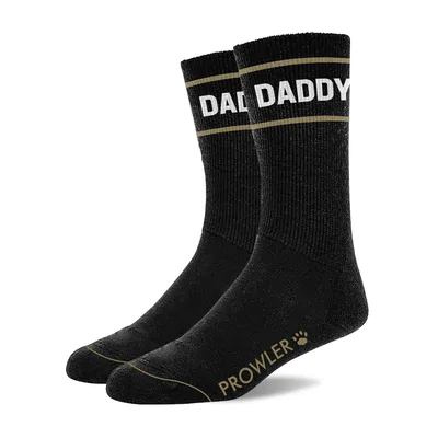 PRR-SOCK-DADDY