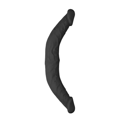 REA102BLK