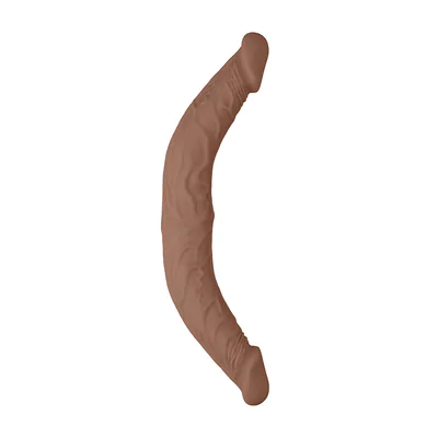 REA102TAN