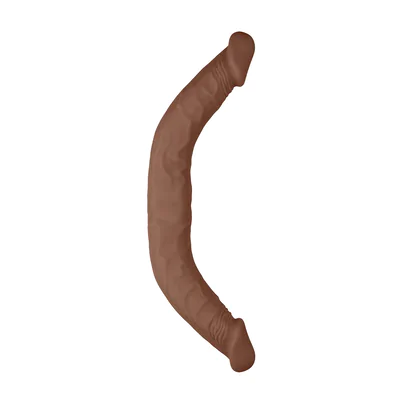 REA103TAN