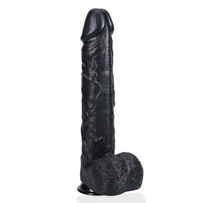 REA165BLK