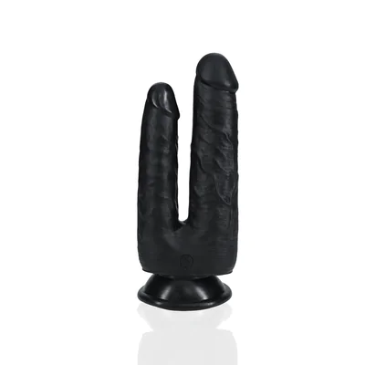 REA175BLK