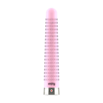RET001PNK