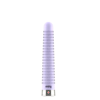 RET001PUR