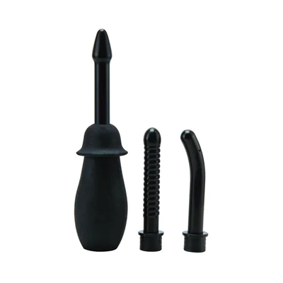 SC-16-11BLK-BX