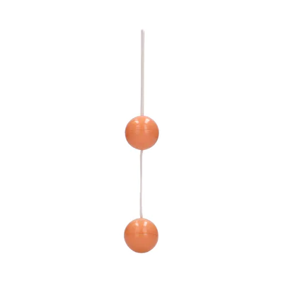 SC-7224A-PLBX