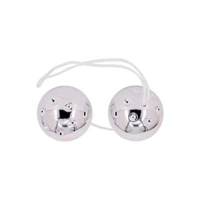 SC-7334S-PLBX
