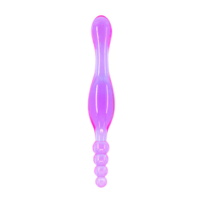 SC-F0089P9SPGC
