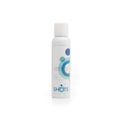 SHT154