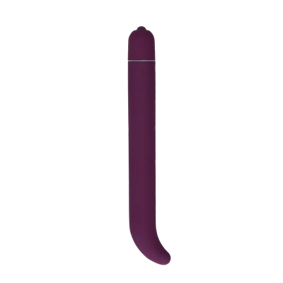 SHT428PUR