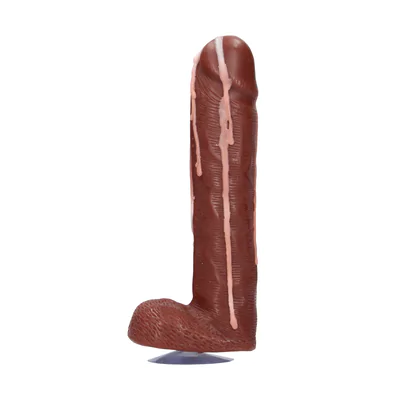 SLI176-2