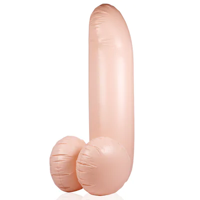 SLI234FLE