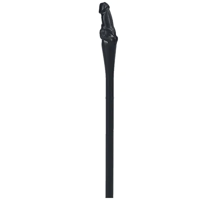 SLI245BLK1