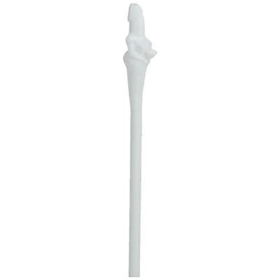 SLI246WHT1