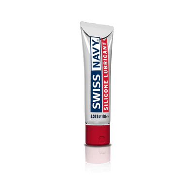 SNAL10ML