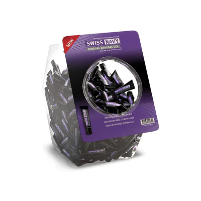 SNAR10ML50