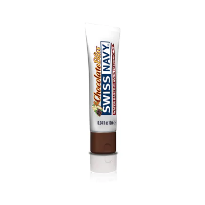 SNFCB10ML