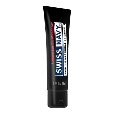 SNMAST10ML