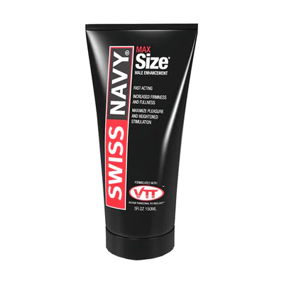 SNMSC5