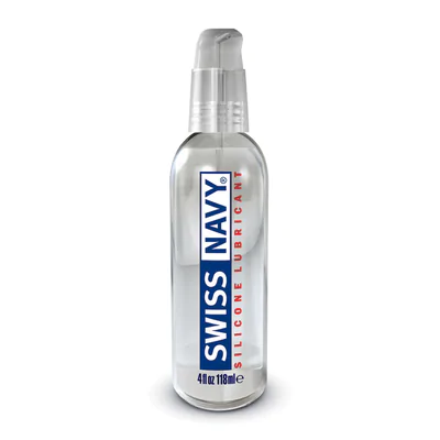 SNSL4