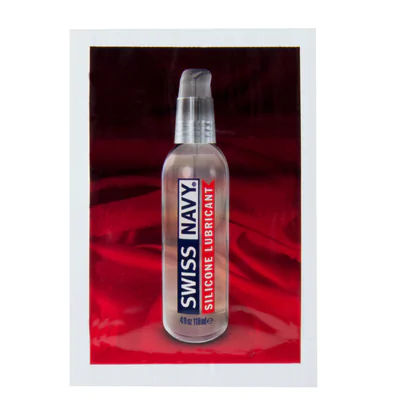 SNSL5ML