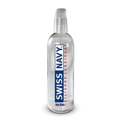 SNSL8