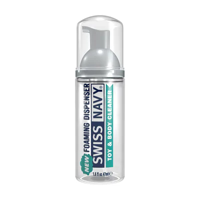 SNTB1.6OZ