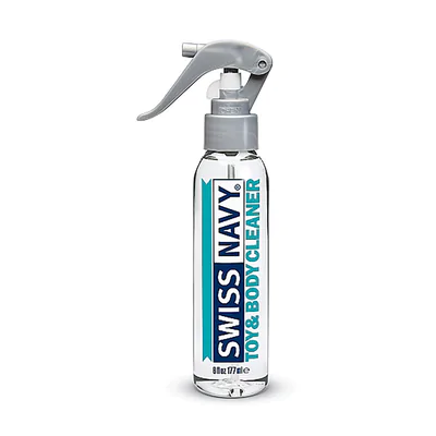 SNTB6OZ