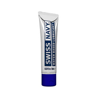 SNWB10ML