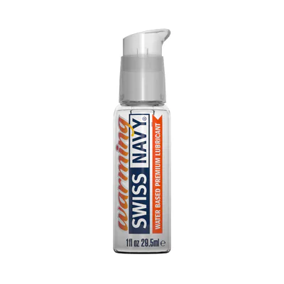 SNWRM1