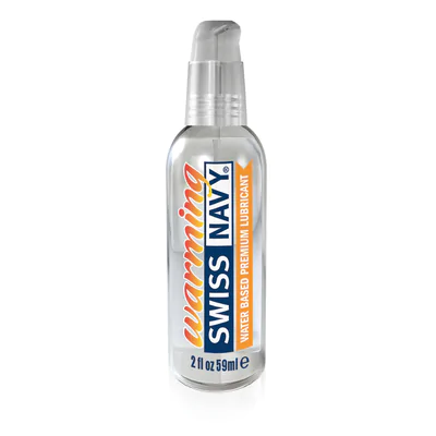 SNWRM2