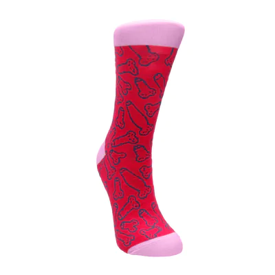 SOCK002-1