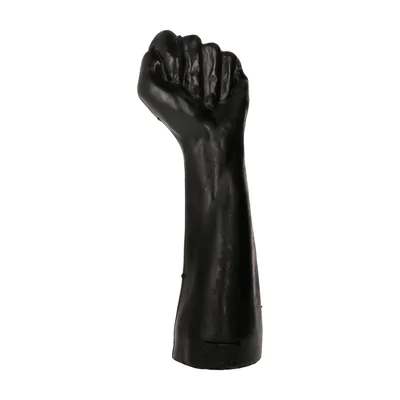 Fist of Victory - Dildo