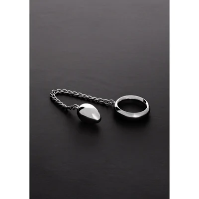 TBJ-2031-40