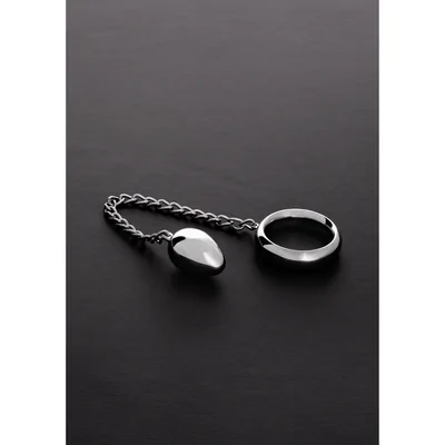 TBJ-2031-45