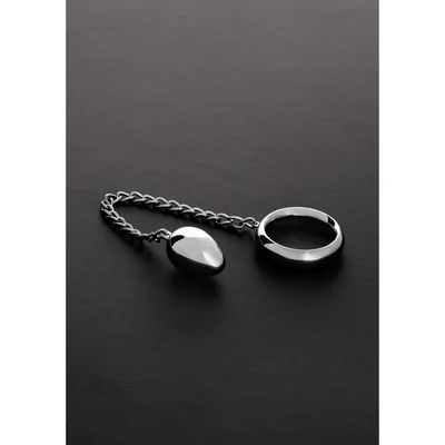 TBJ-2031-50