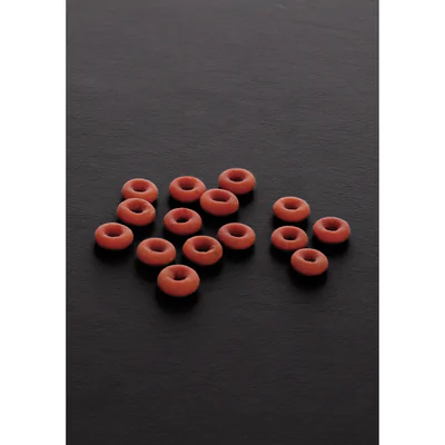 TBJ-2132-RINGS