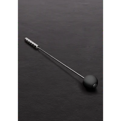 TCI-9113BLK