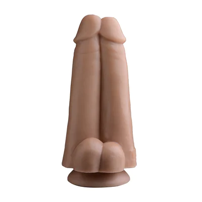 TF1138
