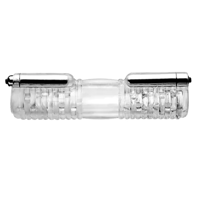 TF3910