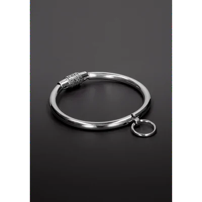 TMS-0113-M