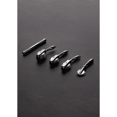 TMS-2392